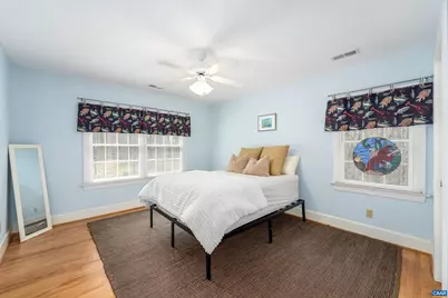 4444 Woods Edge Rd, Charlottesville, VA 22974 - Photo 49