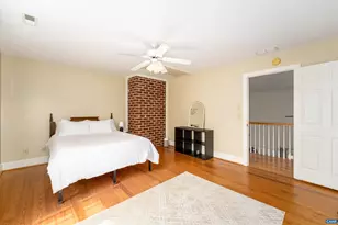 4444 Woods Edge Rd, Charlottesville, VA 22974 - Photo 53