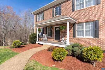 4444 Woods Edge Rd, Charlottesville, VA 22974 - Photo 3