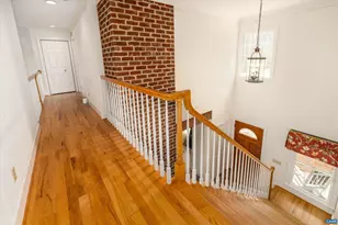 4444 Woods Edge Rd, Charlottesville, VA 22974 - Photo 45