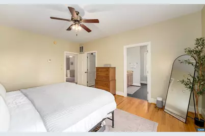 4444 Woods Edge Rd, Charlottesville, VA 22974 - Photo 39