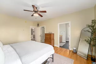 4444 Woods Edge Rd, Charlottesville, VA 22974 - Photo 39