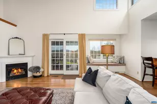 4444 Woods Edge Rd, Charlottesville, VA 22974 - Photo 19