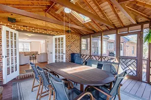 1732 Hermitage Rd, Waynesboro, VA 22980 - Photo 25