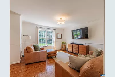 1732 Hermitage Rd, Waynesboro, VA 22980 - Photo 35