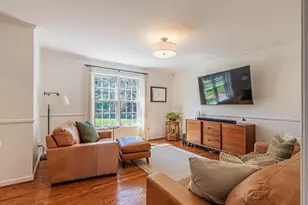 1732 Hermitage Rd, Waynesboro, VA 22980 - Photo 35