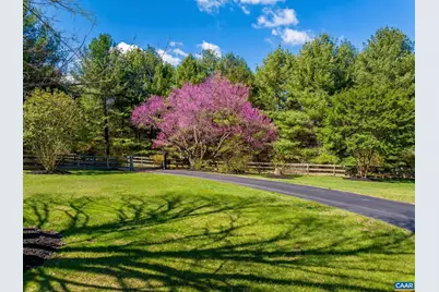 1732 Hermitage Rd, Waynesboro, VA 22980 - Photo 7