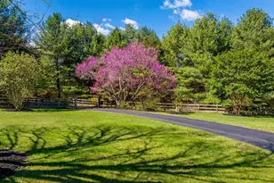 1732 Hermitage Rd, Waynesboro, VA 22980 - Photo 7