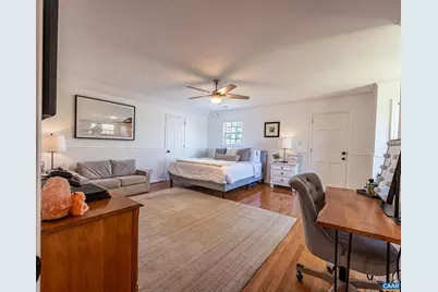 1732 Hermitage Rd, Waynesboro, VA 22980 - Photo 39
