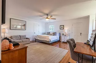 1732 Hermitage Rd, Waynesboro, VA 22980 - Photo 39