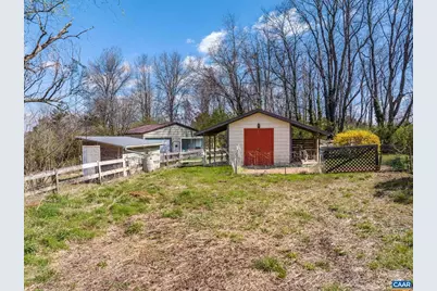 1732 Hermitage Rd, Waynesboro, VA 22980 - Photo 43