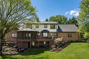 1732 Hermitage Rd, Waynesboro, VA 22980 - Photo 9