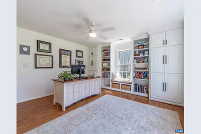 1732 Hermitage Rd, Waynesboro, VA 22980 - Photo 23