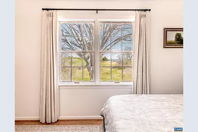 1732 Hermitage Rd, Waynesboro, VA 22980 - Photo 19