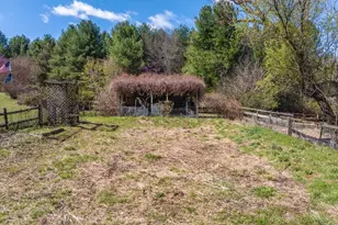 1732 Hermitage Rd, Waynesboro, VA 22980 - Photo 45