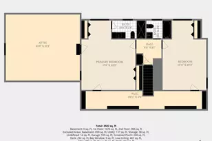 1732 Hermitage Rd, Waynesboro, VA 22980 - Photo 55