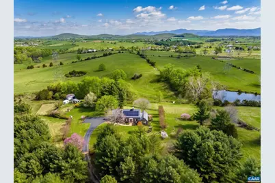 1732 Hermitage Rd, Waynesboro, VA 22980 - Photo 53