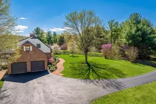 1732 Hermitage Rd, Waynesboro, VA 22980 - Photo 5