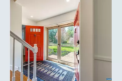 1732 Hermitage Rd, Waynesboro, VA 22980 - Photo 13