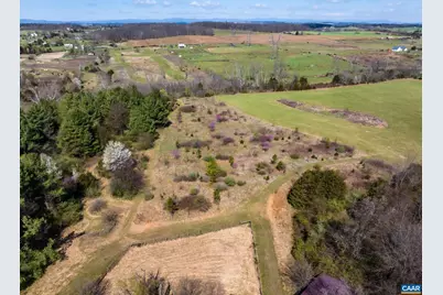 1732 Hermitage Rd, Waynesboro, VA 22980 - Photo 49