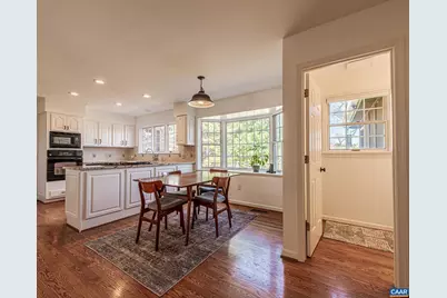 1732 Hermitage Rd, Waynesboro, VA 22980 - Photo 29