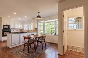 1732 Hermitage Rd, Waynesboro, VA 22980 - Photo 29