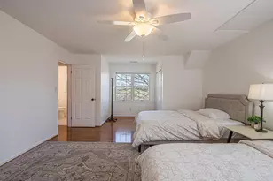 1732 Hermitage Rd, Waynesboro, VA 22980 - Photo 37