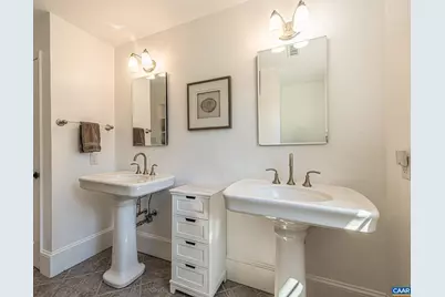 1732 Hermitage Rd, Waynesboro, VA 22980 - Photo 21