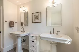 1732 Hermitage Rd, Waynesboro, VA 22980 - Photo 21