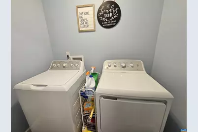 3286 Ranson Rd, Dillwyn, VA 23936 - Photo 19