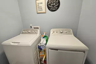 3286 Ranson Rd, Dillwyn, VA 23936 - Photo 19