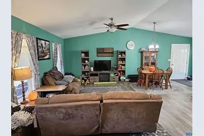 3286 Ranson Rd, Dillwyn, VA 23936 - Photo 11