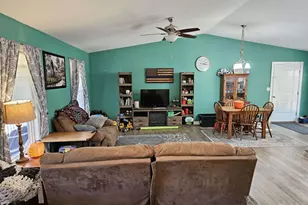 3286 Ranson Rd, Dillwyn, VA 23936 - Photo 11