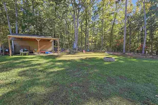 3286 Ranson Rd, Dillwyn, VA 23936 - Photo 23