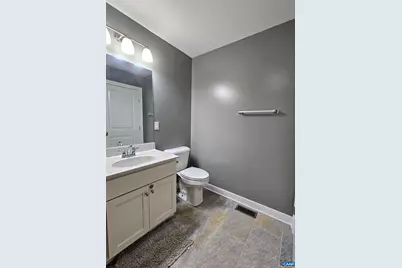 3286 Ranson Rd, Dillwyn, VA 23936 - Photo 17