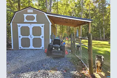 3286 Ranson Rd, Dillwyn, VA 23936 - Photo 27