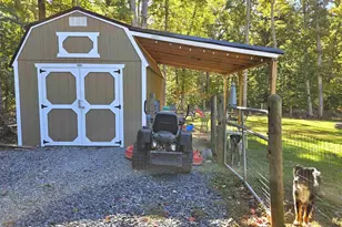 3286 Ranson Rd, Dillwyn, VA 23936 - Photo 27