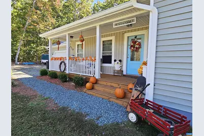 3286 Ranson Rd, Dillwyn, VA 23936 - Photo 5