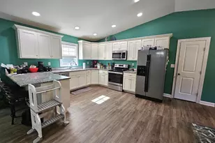 3286 Ranson Rd, Dillwyn, VA 23936 - Photo 9