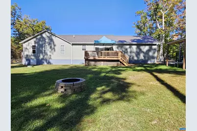 3286 Ranson Rd, Dillwyn, VA 23936 - Photo 21