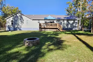 3286 Ranson Rd, Dillwyn, VA 23936 - Photo 21