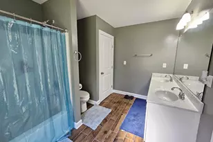 3286 Ranson Rd, Dillwyn, VA 23936 - Photo 15