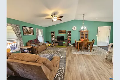 3286 Ranson Rd, Dillwyn, VA 23936 - Photo 7