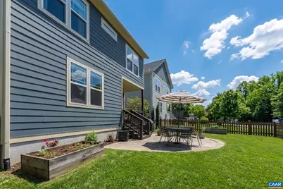 310 Harris Rd, Charlottesville, VA 22903 - Photo 43