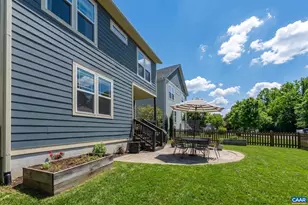 310 Harris Rd, Charlottesville, VA 22903 - Photo 43