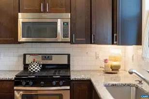 310 Harris Rd, Charlottesville, VA 22903 - Photo 3