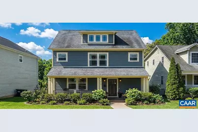 310 Harris Rd, Charlottesville, VA 22903 - Photo 47