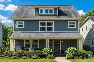 310 Harris Rd, Charlottesville, VA 22903 - Photo 47