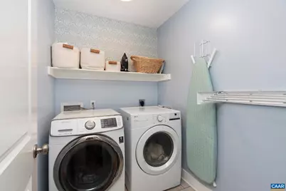 310 Harris Rd, Charlottesville, VA 22903 - Photo 35