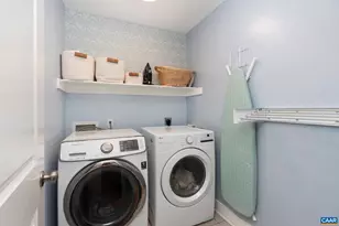 310 Harris Rd, Charlottesville, VA 22903 - Photo 35